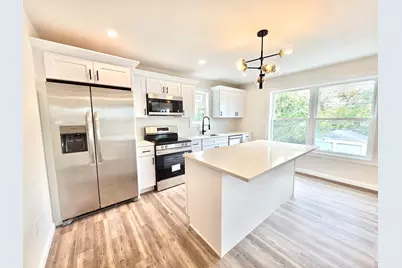 311 Woonasquatucket Ave, North Providence, RI 02911 - Photo 5