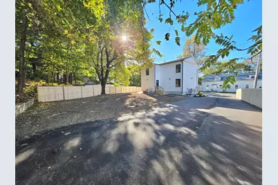 311 Woonasquatucket Ave, North Providence, RI 02911 - Photo 17