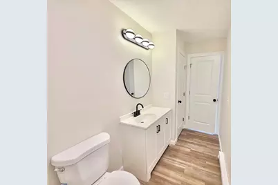311 Woonasquatucket Ave, North Providence, RI 02911 - Photo 13
