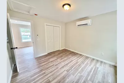 311 Woonasquatucket Ave, North Providence, RI 02911 - Photo 7