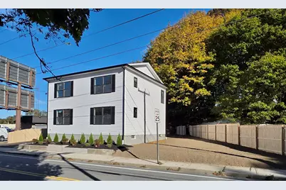 311 Woonasquatucket Ave, North Providence, RI 02911 - Photo 3
