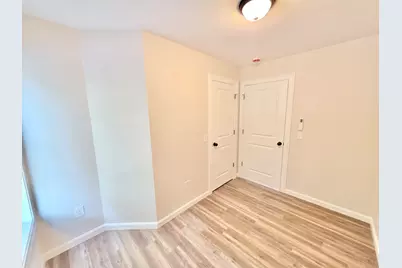311 Woonasquatucket Ave, North Providence, RI 02911 - Photo 11