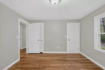 7 Hancock St, Plainville, MA 02762 - Photo 21