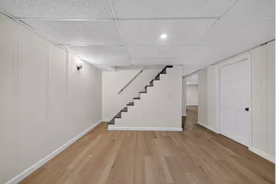 7 Hancock St, Plainville, MA 02762 - Photo 29