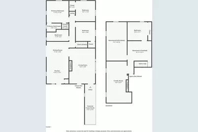 7 Hancock St, Plainville, MA 02762 - Photo 41