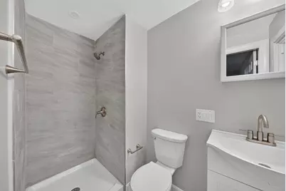 7 Hancock St, Plainville, MA 02762 - Photo 25