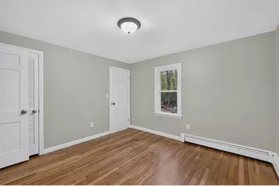 7 Hancock St, Plainville, MA 02762 - Photo 19