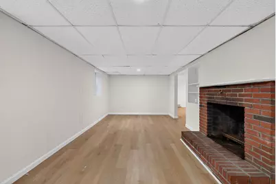 7 Hancock St, Plainville, MA 02762 - Photo 35