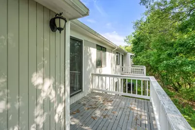 50 Londonderry Rd #50, Grafton, MA 01519 - Photo 21