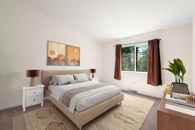 50 Londonderry Rd #50, Grafton, MA 01519 - Photo 11