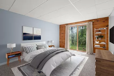 50 Londonderry Rd #50, Grafton, MA 01519 - Photo 13