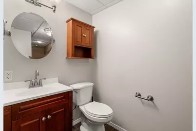 50 Londonderry Rd #50, Grafton, MA 01519 - Photo 15