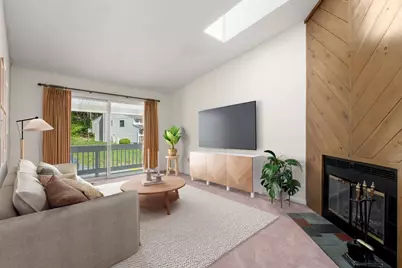 50 Londonderry Rd #50, Grafton, MA 01519 - Photo 5