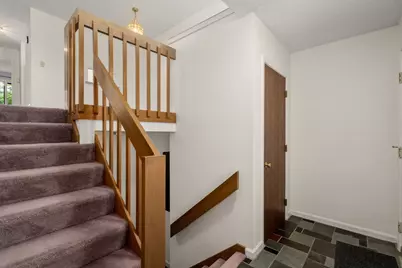 50 Londonderry Rd #50, Grafton, MA 01519 - Photo 3