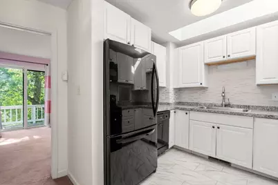 50 Londonderry Rd #50, Grafton, MA 01519 - Photo 9