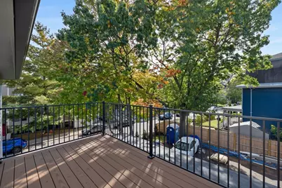 93 Moreland Street #2, Boston, MA 02119 - Photo 9