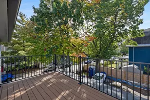 93 Moreland St, Boston, MA 02119 - Photo 9
