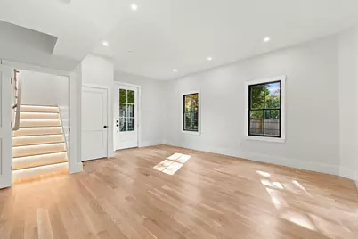 93 Moreland Street #2, Boston, MA 02119 - Photo 1