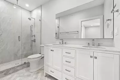 93 Moreland Street #2, Boston, MA 02119 - Photo 7
