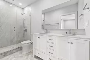 93 Moreland St, Boston, MA 02119 - Photo 7