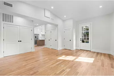 93 Moreland Street #2, Boston, MA 02119 - Photo 5