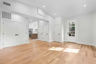 93 Moreland St, Boston, MA 02119 - Photo 5