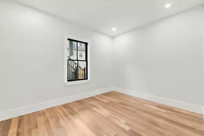 93 Moreland Street #2, Boston, MA 02119 - Photo 11