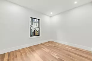 93 Moreland St, Boston, MA 02119 - Photo 11