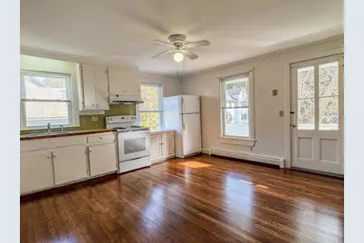 39 Park Street, Montague, MA 01376 - Photo 23