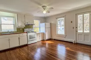 39 Park St, Montague, MA 01376 - Photo 23