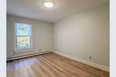 39 Park Street, Montague, MA 01376 - Photo 31