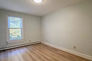 39 Park St, Montague, MA 01376 - Photo 31