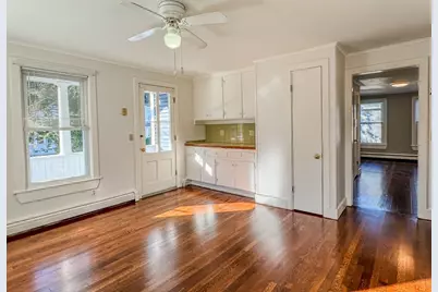 39 Park Street, Montague, MA 01376 - Photo 27