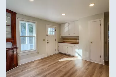 39 Park Street, Montague, MA 01376 - Photo 5