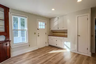39 Park St, Montague, MA 01376 - Photo 5