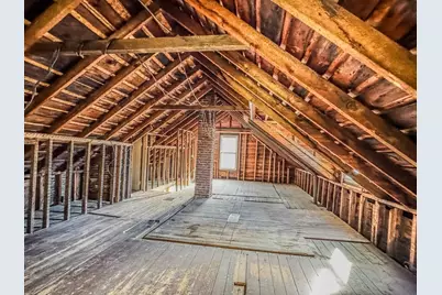 39 Park Street, Montague, MA 01376 - Photo 35