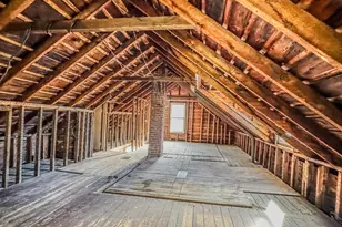 39 Park St, Montague, MA 01376 - Photo 35