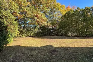 39 Park St, Montague, MA 01376 - Photo 41