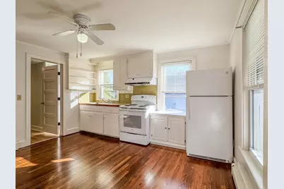 39 Park Street, Montague, MA 01376 - Photo 25