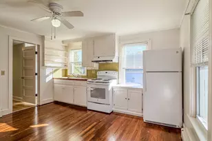 39 Park St, Montague, MA 01376 - Photo 25