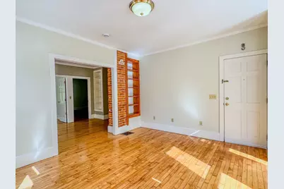 39 Park Street, Montague, MA 01376 - Photo 21