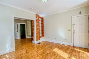 39 Park St, Montague, MA 01376 - Photo 21