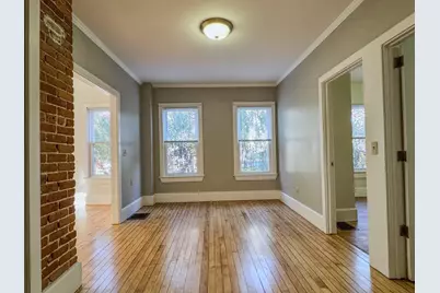 39 Park Street, Montague, MA 01376 - Photo 9