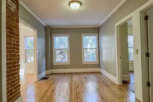 39 Park St, Montague, MA 01376 - Photo 9