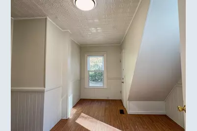 39 Park Street, Montague, MA 01376 - Photo 7