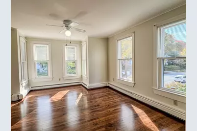 39 Park Street, Montague, MA 01376 - Photo 33