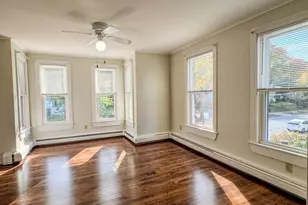 39 Park St, Montague, MA 01376 - Photo 33