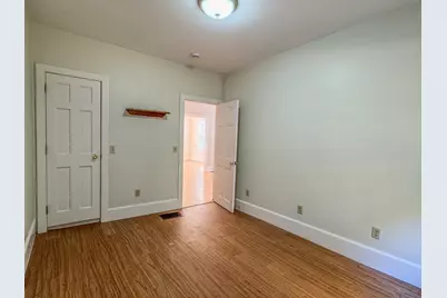 39 Park Street, Montague, MA 01376 - Photo 11