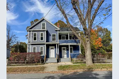 39 Park Street, Montague, MA 01376 - Photo 1