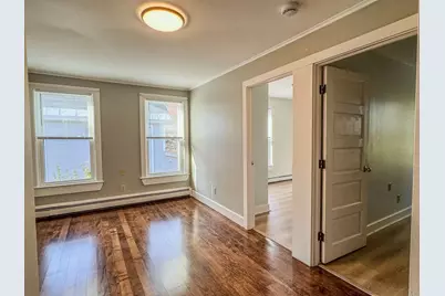 39 Park Street, Montague, MA 01376 - Photo 29